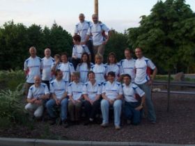 rennsteig 039.jpg