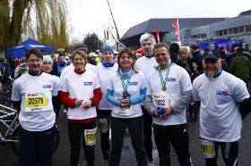 Osterlauf.jpg