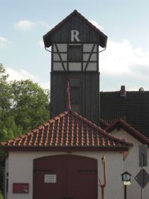 Fitnesstour 2009 136.JPG